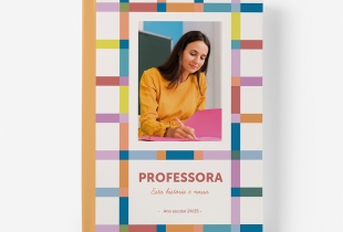 Álbum Esta História é Nossa intro